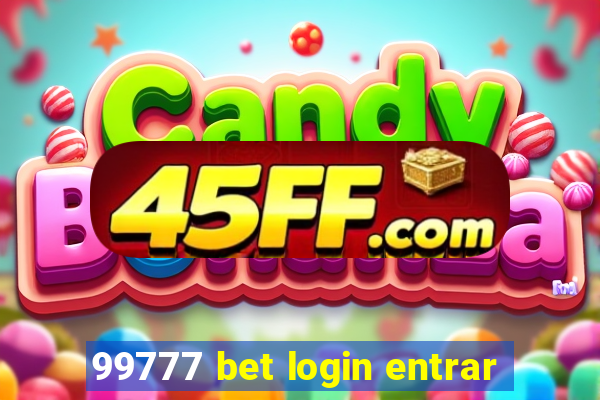 99777 bet login entrar